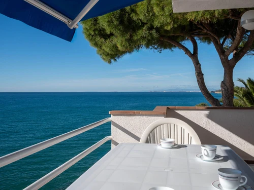 Appartement Altafulla, 3 pièces, 4 personnes - photo_18448280941