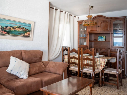 Appartement Altafulla, 3 pièces, 4 personnes - photo_18448280941