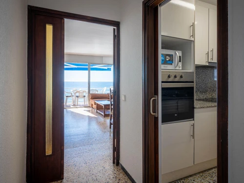 Appartement Altafulla, 3 pièces, 4 personnes - photo_18448280941