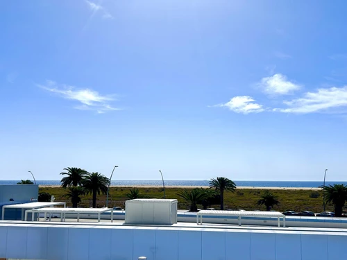 Studio Solana Matorral, 1 Schlafzimmer, 2 Personen - photo_1011719321850