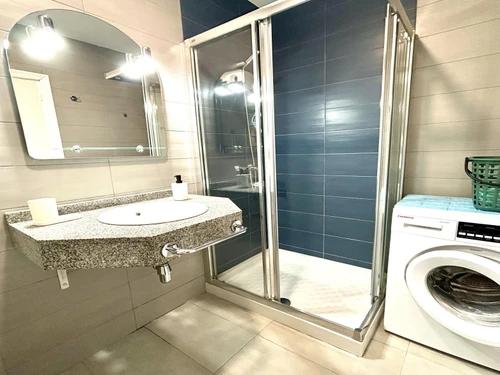 Studio Solana Matorral, 1 Schlafzimmer, 2 Personen - photo_1011719321850