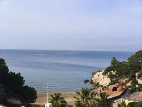 Studio Salou, 1 pièce, 3 personnes - photo_1011739190137