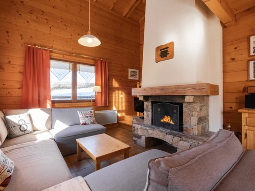 Chalet La Clusaz, 4 Schlafzimmer, 11 Personen - photo_8272511142