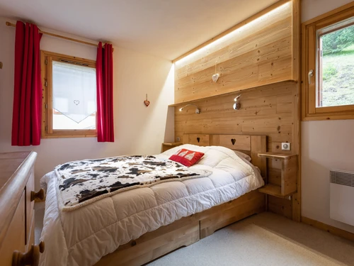 Apartamento La Clusaz, 4 dormitorios, 8 personas - photo_15018507268