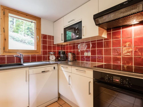 Apartamento La Clusaz, 4 dormitorios, 8 personas - photo_15018507268