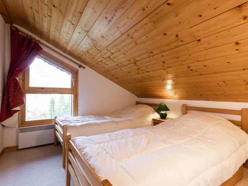 Apartamento La Clusaz, 4 dormitorios, 8 personas - photo_15018507268