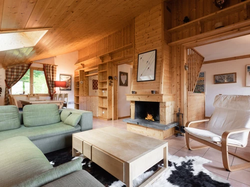 Apartamento La Clusaz, 4 dormitorios, 8 personas - photo_15018507268