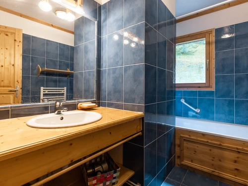 Apartamento La Clusaz, 4 dormitorios, 8 personas - photo_15018507268