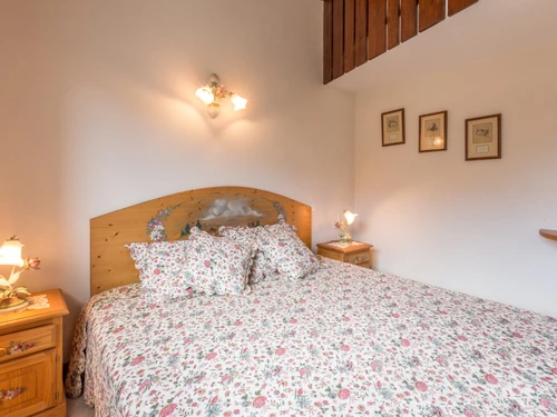 Apartment La Clusaz, 2 bedrooms, 4 persons - photo_11557966020