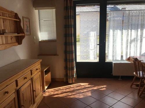 Apartment Montgenèvre, 1 bedroom, 6 persons - photo_13480338793