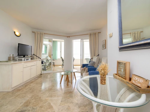 Ferienwohnung Calp, 2 Schlafzimmer, 3 Personen - photo_15952582259