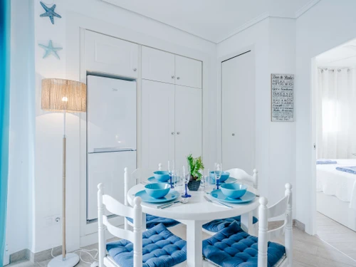 Ferienwohnung Denia, 1 Schlafzimmer, 2 Personen - photo_1011739260191