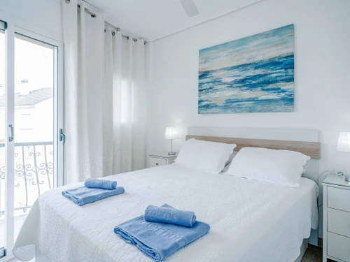 Ferienwohnung Denia, 1 Schlafzimmer, 2 Personen - photo_1011739260191