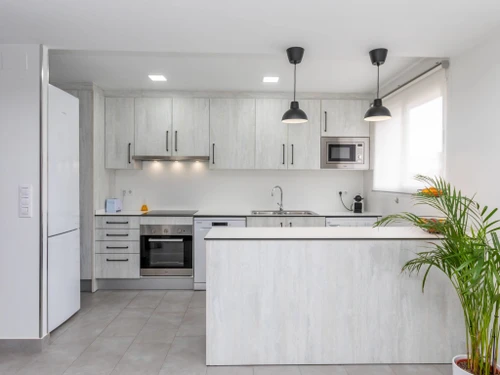 Apartment Salou, 3 bedrooms, 6 persons - photo_1011739261778