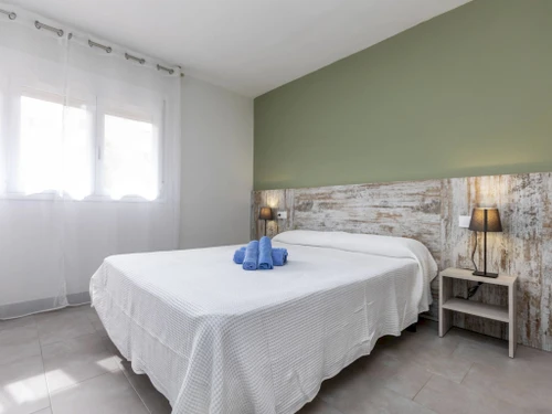 Apartment Salou, 3 bedrooms, 6 persons - photo_1011739261778