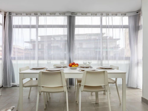 Apartment Salou, 3 bedrooms, 6 persons - photo_1011739261778