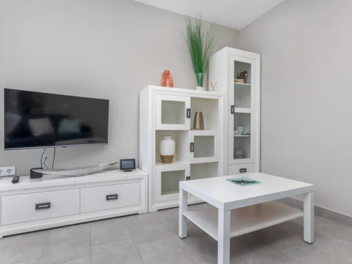 Apartment Salou, 3 bedrooms, 6 persons - photo_1011739261778