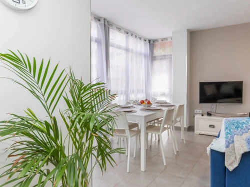 Apartment Salou, 3 bedrooms, 6 persons - photo_1011739261778