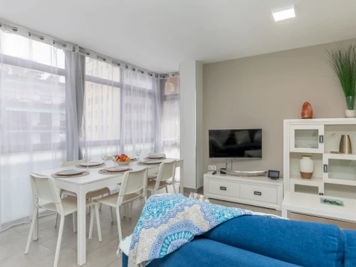 Apartment Salou, 3 bedrooms, 6 persons - photo_1011739261778