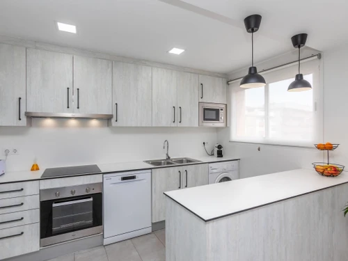 Apartment Salou, 3 bedrooms, 6 persons - photo_1011739261778