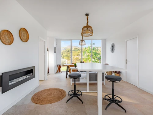 Ferienhaus Motril, 2 Schlafzimmer, 5 Personen - photo_15517983045