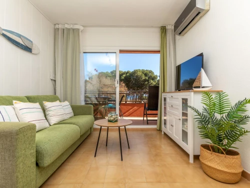 Apartment L'Estartit, 1 bedroom, 4 persons - photo_18832084722