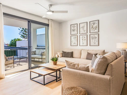 Villa Estepona, 4 pièces, 6 personnes - photo_1011739265492