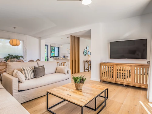 Villa Estepona, 4 pièces, 6 personnes - photo_1011739265492