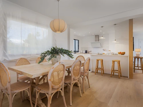 Villa Estepona, 4 pièces, 6 personnes - photo_1011739265492