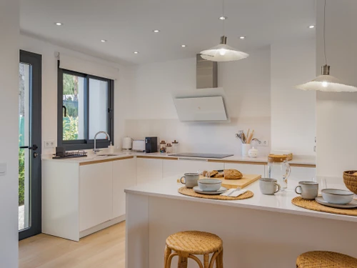 Villa Estepona, 4 pièces, 6 personnes - photo_1011739265492