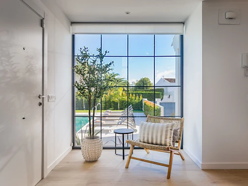 Villa Estepona, 4 pièces, 6 personnes - photo_1011739265492