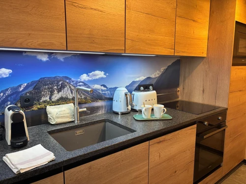 Appartement Les Houches, 3 pièces, 4 personnes - photo_1011719465424