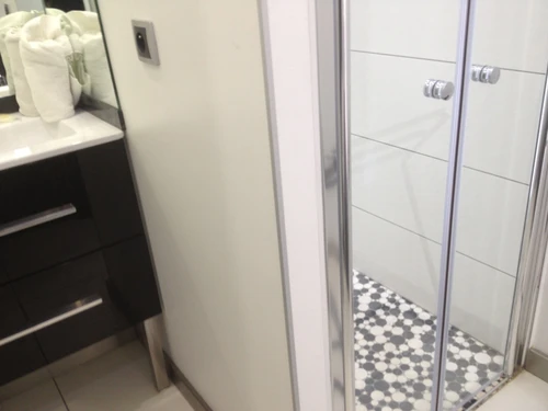 Studio Cap d'Agde naturisme, Studio, 2 Personen - photo_17026452912