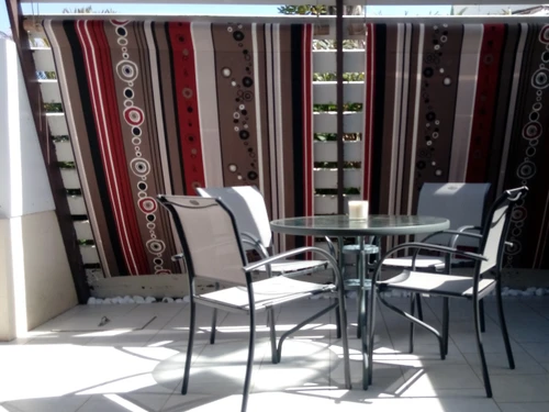 Villa Cap d'Agde naturisme, 1 dormitorio, 2 personas - photo_15468259585