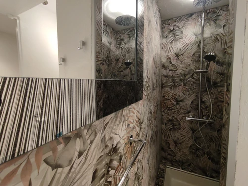 Ferienwohnung Cap d'Agde naturisme, 1 Schlafzimmer, 2 Personen - photo_15263648303