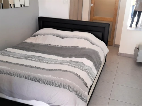 Studio Cap d'Agde naturisme, 1 pièce, 2 personnes - photo_18856305961