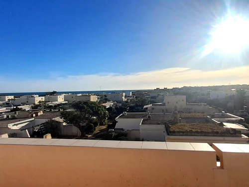 Ferienwohnung Cap d'Agde naturisme, 1 Schlafzimmer, 2 Personen - photo_1011694609877