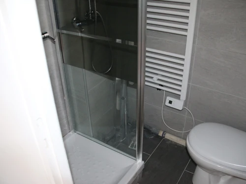 Studio Cap d'Agde naturisme, studio flat, 2 persons - photo_15263646144