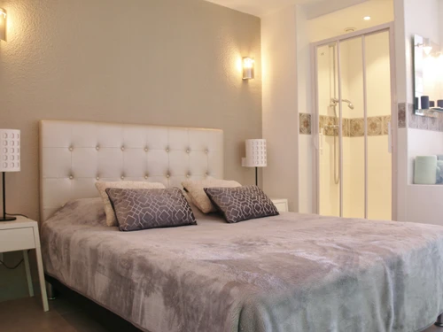 Studio Cap d'Agde naturisme, studio flat, 2 persons - photo_18781998960