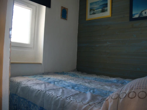 Apartment Cap d'Agde naturisme, 1 bedroom, 2 persons - photo_15263456594