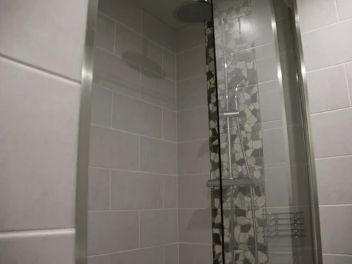 Studio Cap d'Agde naturisme, Studio, 2 Personen - photo_15263462850