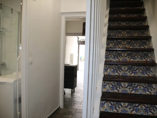 Villa Cap d'Agde naturisme, 2 Schlafzimmer, 4 Personen - photo_15354455615