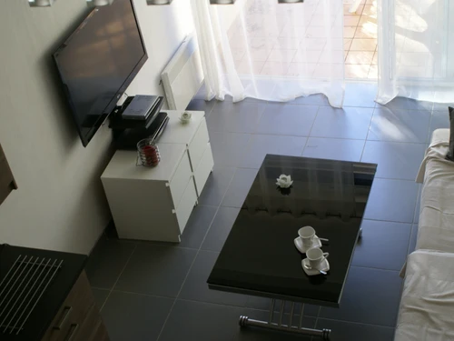 Villa Cap d'Agde naturisme, 1 bedroom, 4 persons - photo_15263456918