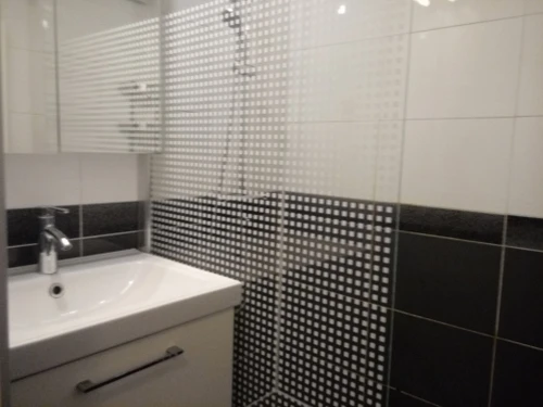 Villa Cap d'Agde naturisme, 1 bedroom, 4 persons - photo_15263456918