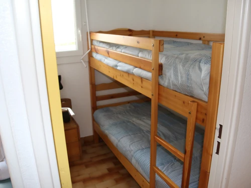 Apartamento Cap d'Agde, 1 dormitorio, 4 personas - photo_15263452858