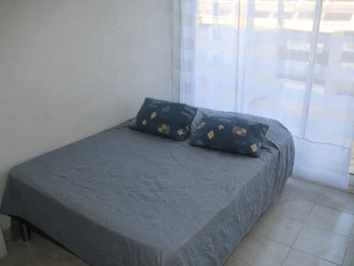 Studio Cap d'Agde naturisme, Studio, 2 Personen - photo_15263449388