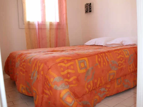 Ferienwohnung Cap d'Agde naturisme, 1 Schlafzimmer, 4 Personen - photo_15263448235