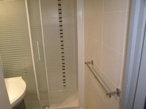 Studio Cap d'Agde naturisme, studio flat, 2 persons - photo_15263462981