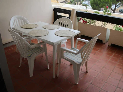 Ferienwohnung Cap d'Agde naturisme, 1 Schlafzimmer, 4 Personen - photo_15288922951