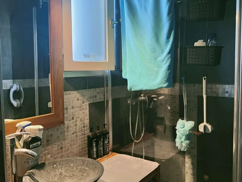 Apartment Le Barcarès, 2 bedrooms, 5 persons - photo_1011712772777